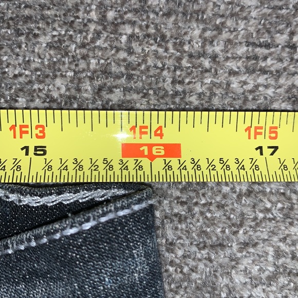 Paco Jeans - Picture 7 of 9